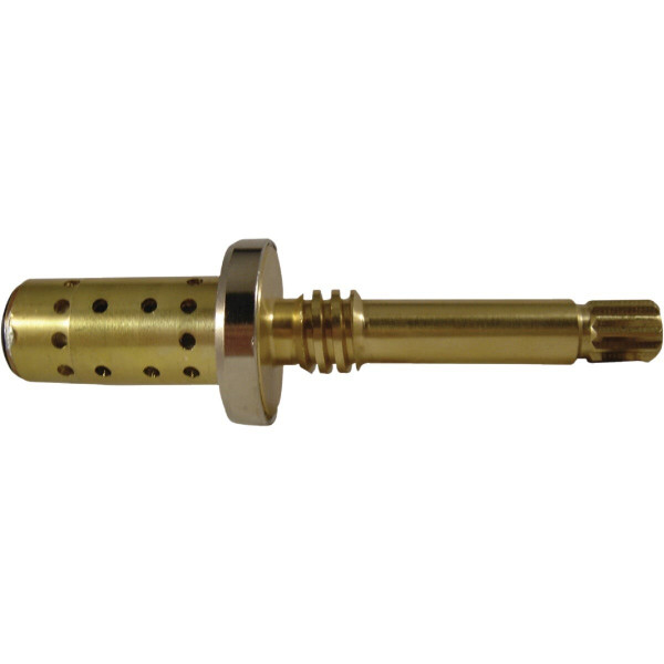 REPLACEMENT SPNDL SYMMON