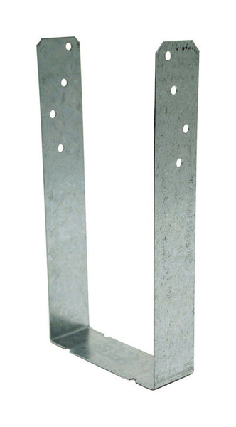 STUD PLATE TIE SP4