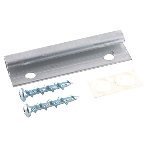 SAFETY HANGER 80LB 3"