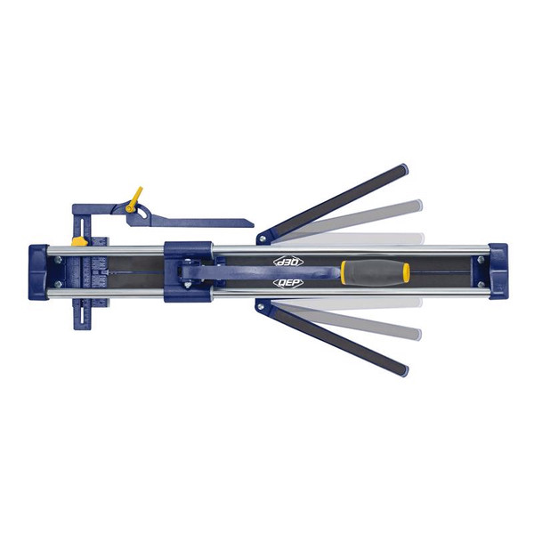 TILE CTTER MTL/PLSTC 24"