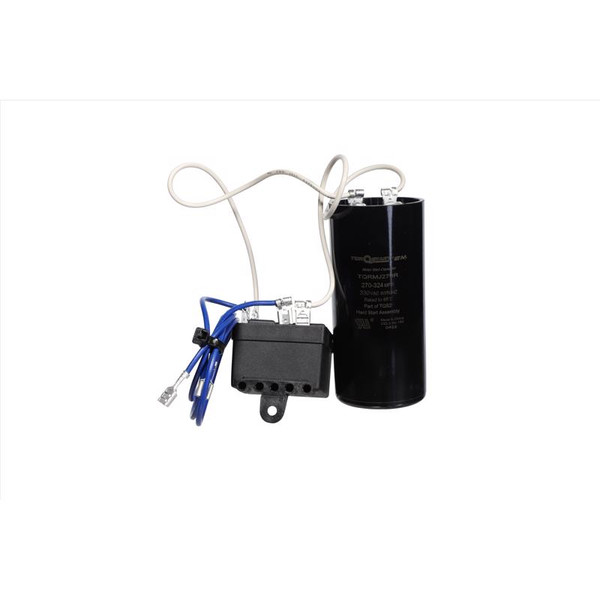 HRD SRT CPTR 270-324 MFD