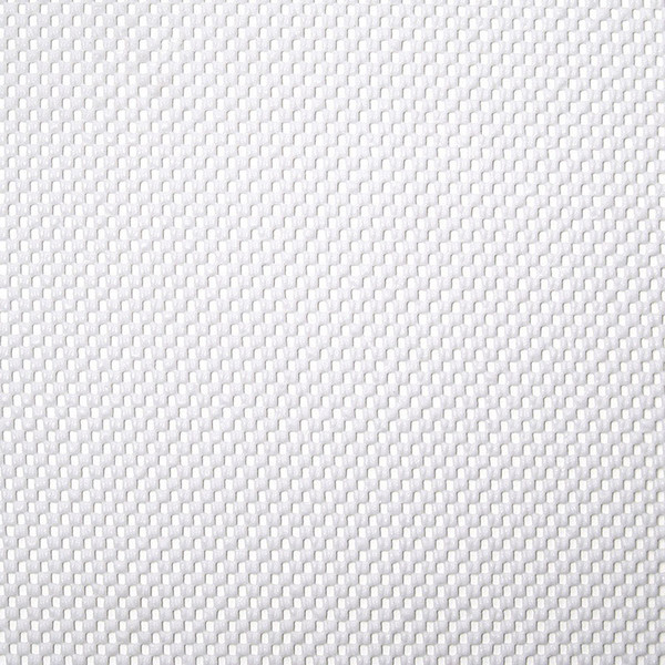 LINER GRIP WHT 4'X12"