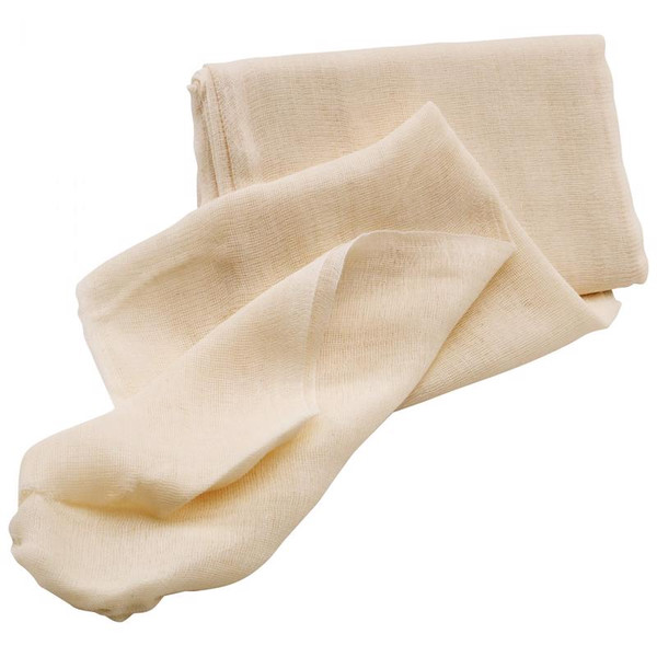 CHEESE CLOTH COTTON 1PK