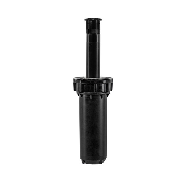 SPRINKLER POPUP FULL 3"