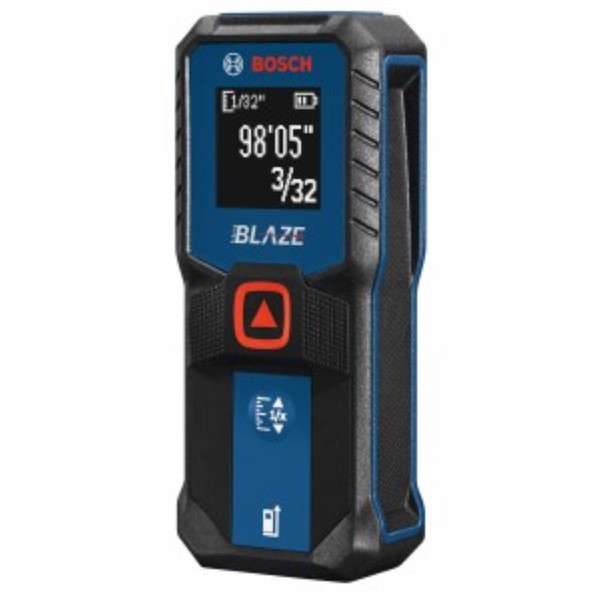 100FT LASER MEASURE