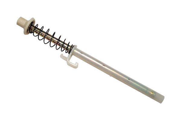 BIFOLD DR GUIDE PIN 6.5"