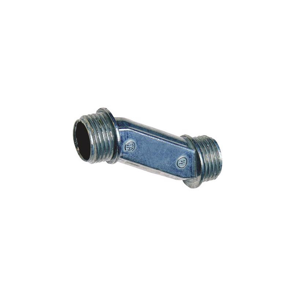 2" OFFSET NIPPLE