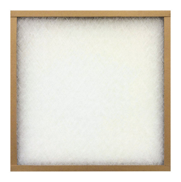 FILTER 13.5X22X1"NOMETAL