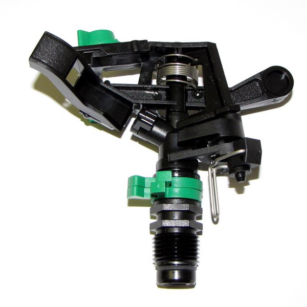 SPRNKLR IMPHD MAX 90'