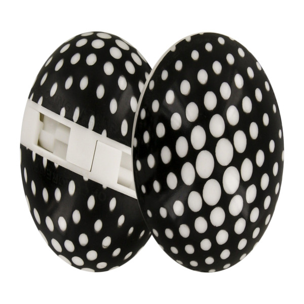 SHOE DEODOR MATRIX 2PK