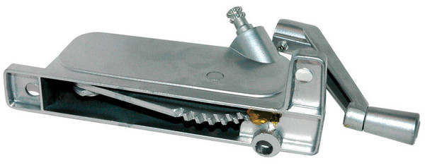 MIAMI RH WNDW OPERATOR