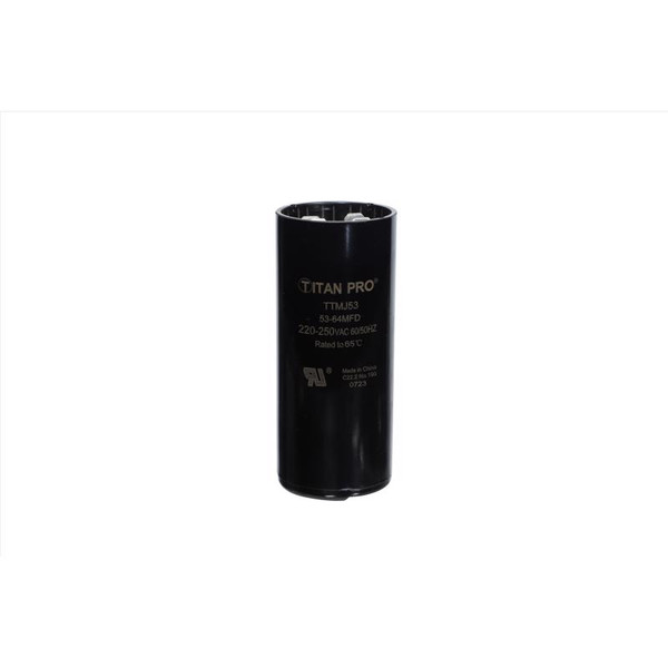 RND SRT CPTR 53-64 MFD