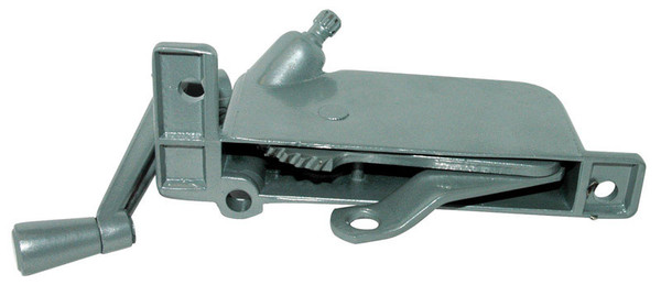 OPRTR LH ANDERSON-ALCAN