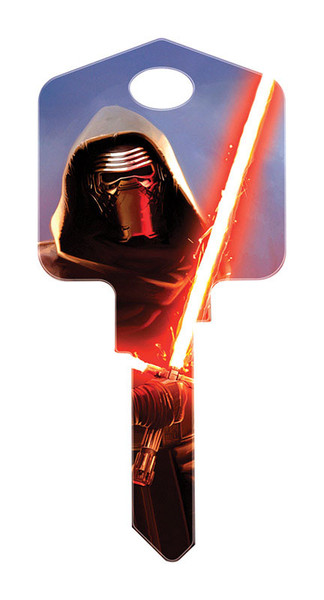 STARWARS-68-SC1-KYRN