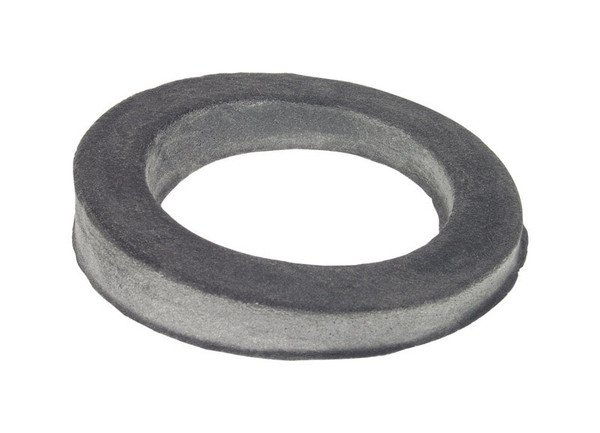 OVERFLOW PLT GSKT 3-1/8"