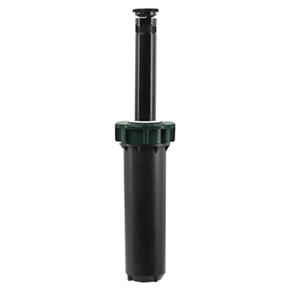 SPRINKLER POPUP ADJ 4"