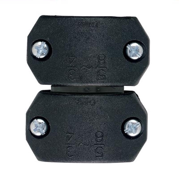 HOSE MENDER DF 5/8-3/4"
