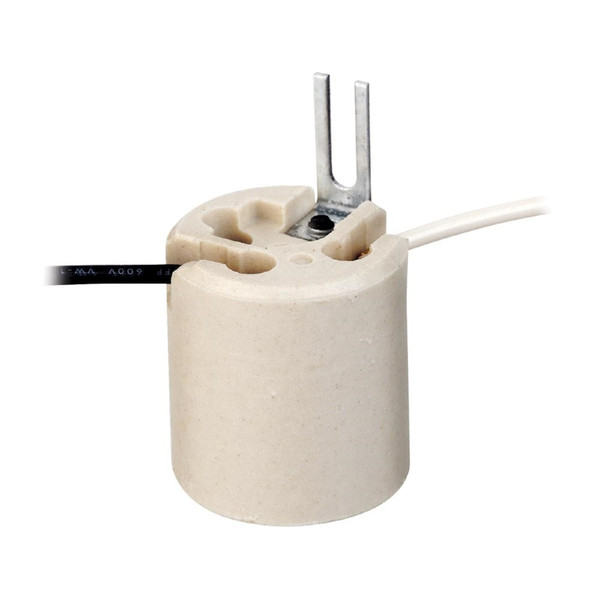 LAMPHOLDER INCANDESCENT