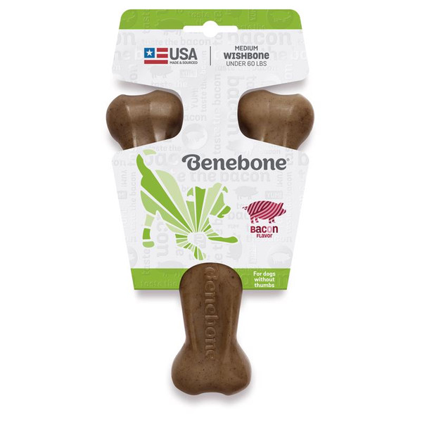 BCN WISHBONE CHWTOY MED