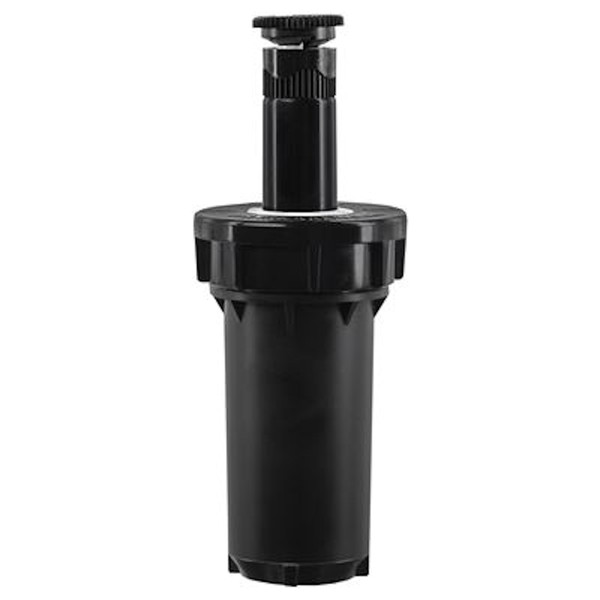 SPRINKLER POPUP ADJ 2" 7015410