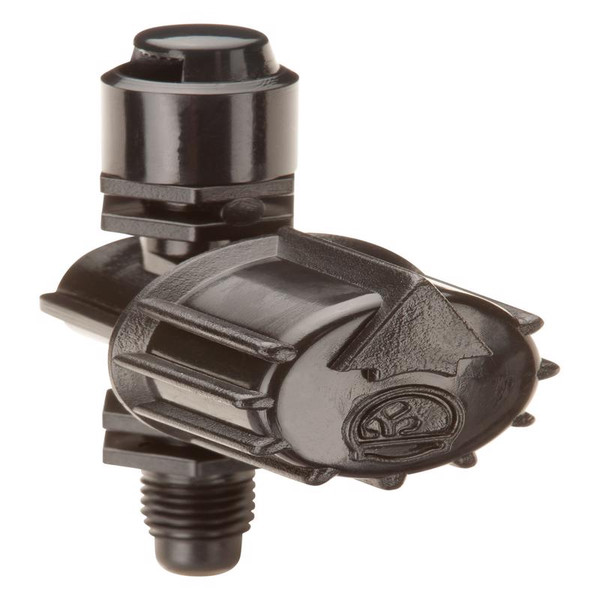 DRIP IRRGTN MCR SPRY 2PK