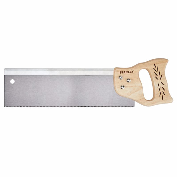 MITER HAND SAW 14"