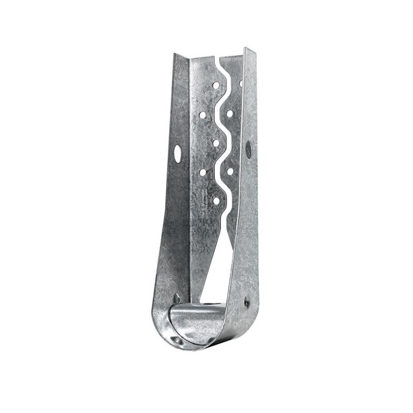 HOLDOWN 14 GA 10.93X3"