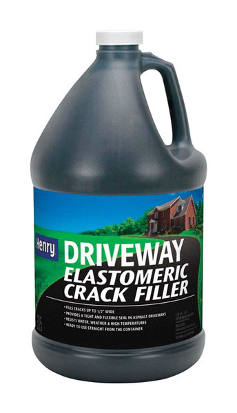 HENRY DRVWY CRAK REPR 1G