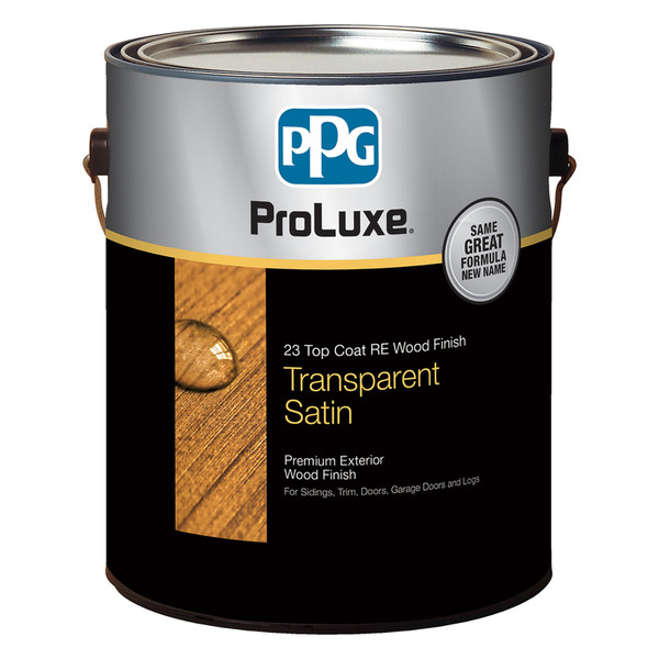 PROLUXE SAT FIN DKOAK 1G