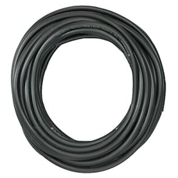 DRIP IRRIG TUB 1/2" 50'L