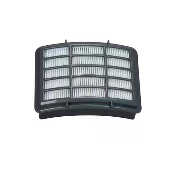 HEPA VACUM FLTR SHRK 1PK