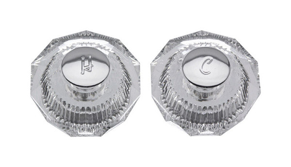 PFISTER FAUCET KNOB HNDL