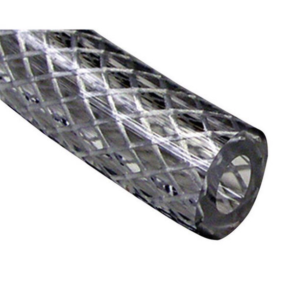 VNYL TUBNG POLYTHYN 5/8"