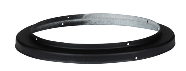 COLLAR FINISH 8"8T-FC