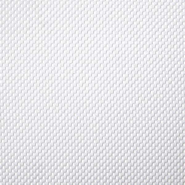 GRIP LINER VINYL WHT 18"