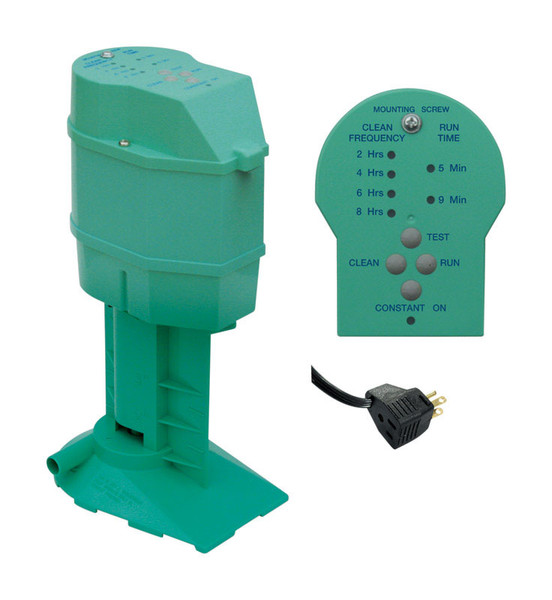 EVAP COOL PUMP 120V PHNX