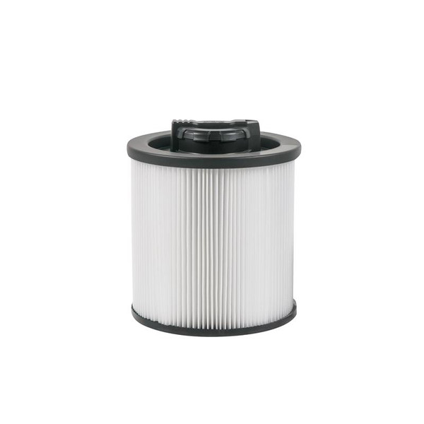 CARTRIDGE FILTER 6-16GAL
