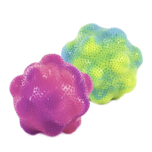 TUTTI FRUTI BGIE BLL 1PK