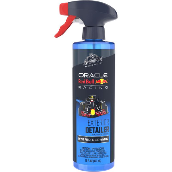 SPARY DTLR EXTR 16OZ