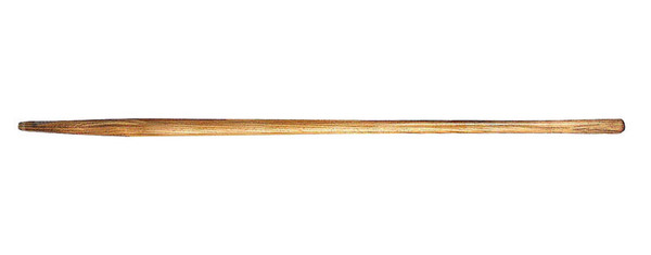 HANDL SHOVL HLWBK 48"