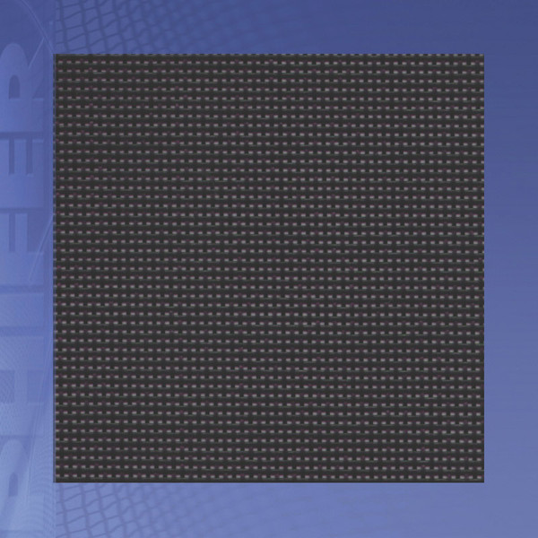 SCREEN CLTH BLK 100'X72"