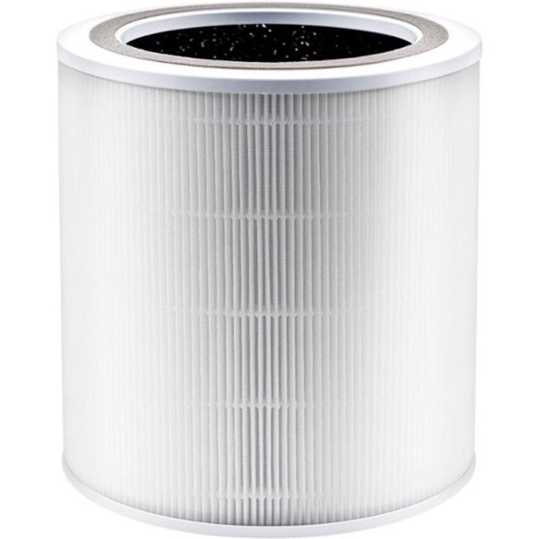 AIR PURIFIER FILTER 400S