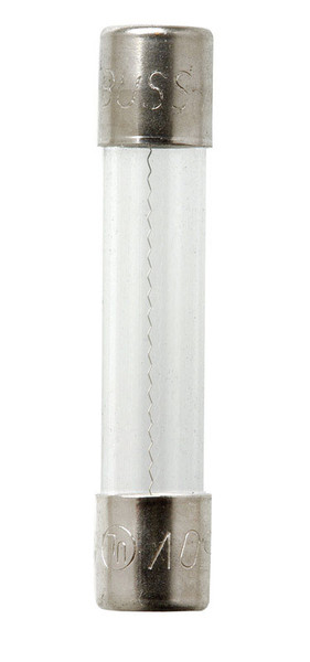FUSE ELEC EQUIPMENT 7A
