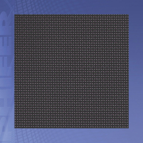 SCREEN SUN90 60X100 BLK