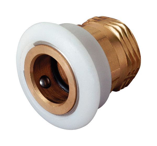 AERATOR ADAPTOR 3/4"