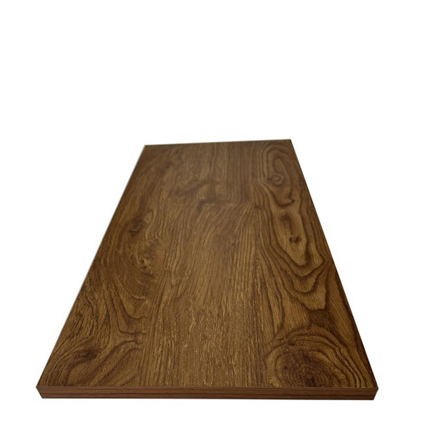 SHLF BRD OAK 11.8X23.6"