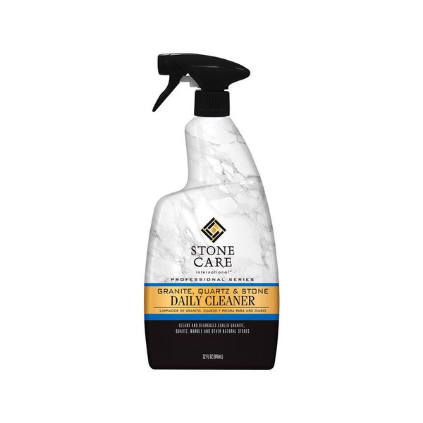 STONE DAILY CLNR 32OZ