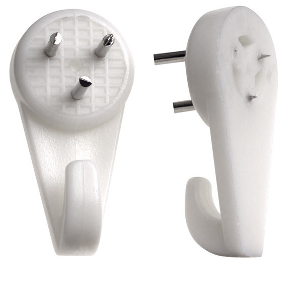 HARDWALL HANGER 1"