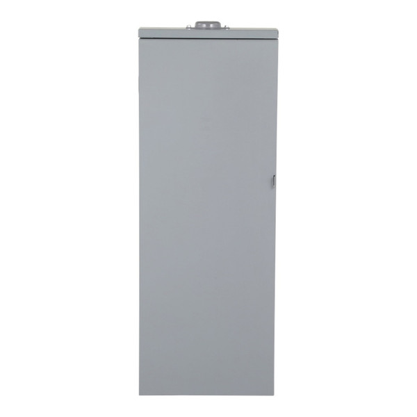 MAIN LG LD CTR HMLN 225A