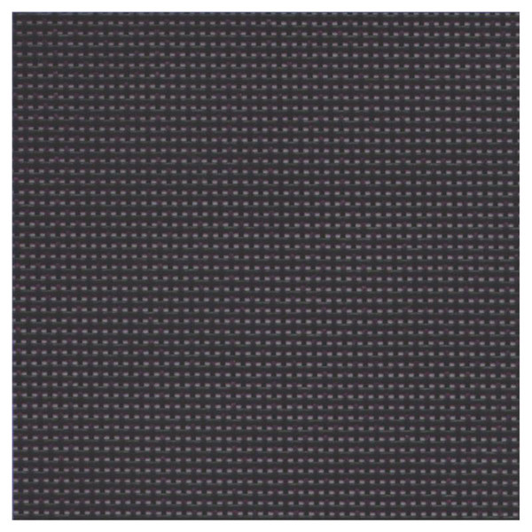 SCREEN SUN80 48"X100'BLK